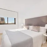 iloftmalaga Pacífico 37